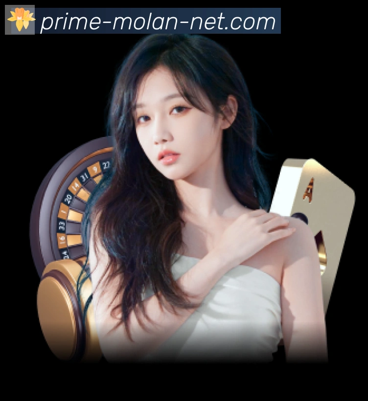 App Interface Preview