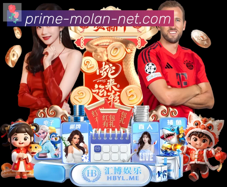 奖项3