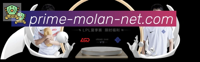 平台使命图